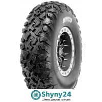 CST Dingo CU-47 29.00x11.00 R14 64M
