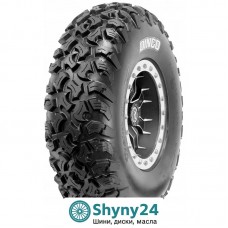 CST Dingo CU-47 29.00x11.00 R14 64M