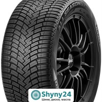 Pirelli Powergy All Season SF 205/60 R16 96V XL