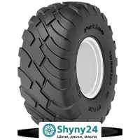 Petlas PT-Flot 600/55 R26.5 165D