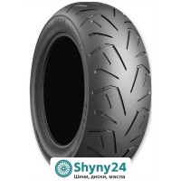 Bridgestone G852 Exedra 200/55 R16 77H