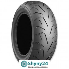 Bridgestone G852 Exedra 200/55 R16 77H
