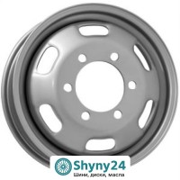 ALST 6023 S R16 W5.5 PCD6x170 ET113 DIA130.1