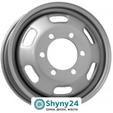 ALST 6023 S R16 W5.5 PCD6x170 ET113 DIA130.1