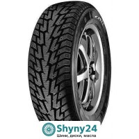 Onyx NY-W187 225/75 R16 115/112S (шип)