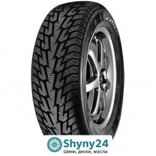Onyx NY-W187 225/75 R16 115/112S (шип)