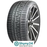 Lanvigator Wintergrip UHP 225/40 R18 92V XL