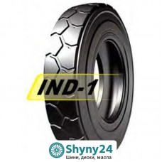 Armforce IND-1 7.00-12 139A5 (12PR)