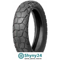 Wanda P6257 150/70 R17 69S
