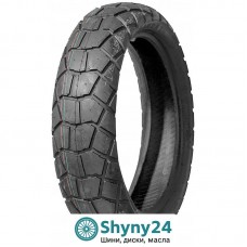 Wanda P6257 150/70 R17 69S