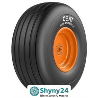 Ceat Farm Implement LP 16.50L-16.1SL (14PR)