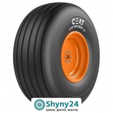 Ceat Farm Implement LP 16.50L-16.1SL (14PR)