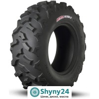 Kenda K3203 Mastodon AT 26x9 R14 48N