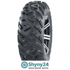 Journey P362 25/10 R12 50J