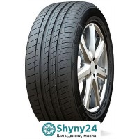Habilead RS26 225/55 R19 99W