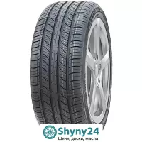 Rydanz Raleigh R06 225/60 R18 104H XL