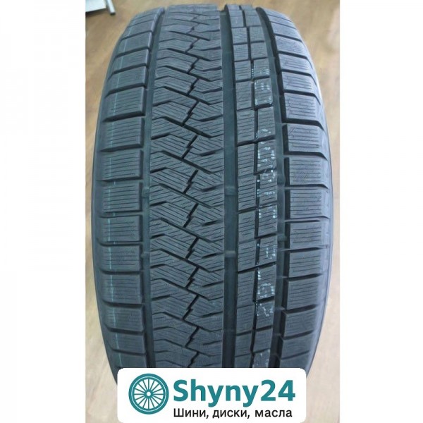 Triangle PL02 255/35 R19 96V XL