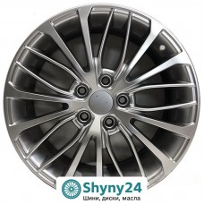 Replica CT2331 HS R17 W7 PCD5x114.3 ET45 DIA67.1