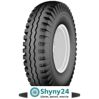 Petlas NT30 9.00-16 131A6