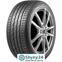 Autogreen SuperSport Chaser-SSC5 255/45 R20 105W XL