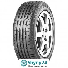 Lassa Driveways 195/45 R16 84V XL