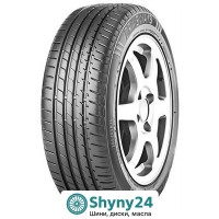 Lassa Driveways 245/45 R17 95W