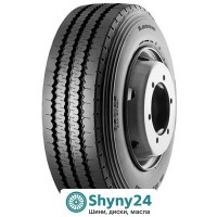 Lassa LS/R 3100 (рульова вісь) 8.50 R17.5 121M