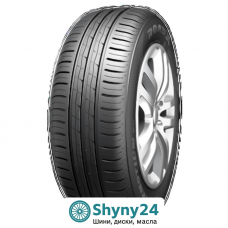 RoadX RX Motion H11 165/70 R14 81T