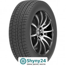 Tercelo Frost Bite TW01 275/40 R22 107H XL