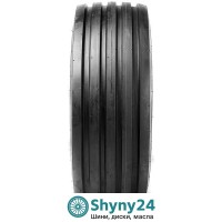 Kenda K401 Farm RIB 15x6.00-6 (PR4)