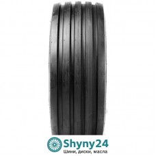 Kenda K401 Farm RIB 15x6.00-6 (PR4)