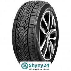 Tracmax X-privilo All Season Trac Saver 255/45 R20 105W XL