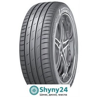 Marshal Matrac FX MU12 265/60 R18 110V