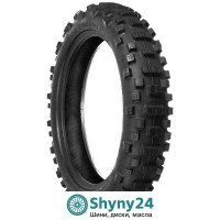 Wincross Rymax 50 110/90 R19 62M