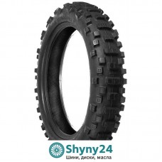 Wincross Rymax 50 110/90 R19 62M