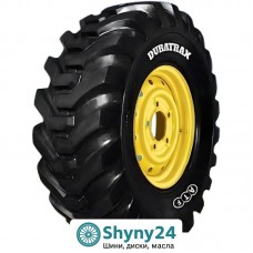 Traxmax Duratrax AT-1621 16.90-24 153A8