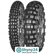 Mitas Enduro Trail-XT+ 110/80-18 58T