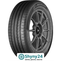 Dunlop Sport Response 255/55 R19 111V XL