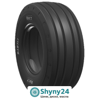 BKT RIB 713 280/70 R15 128D