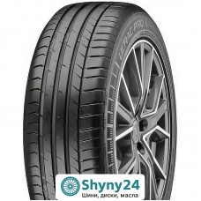 Vredestein Ultrac Pro 295/35 R20 105Y XL RG