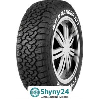 Powertrac WildRanger A/T 275/65 R18 123/120S XL