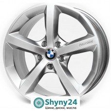 Replica BMW AF139 HS R18 W8 PCD5x120 ET32 DIA72.6