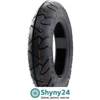 Wanda P243 100/90 R10 61J