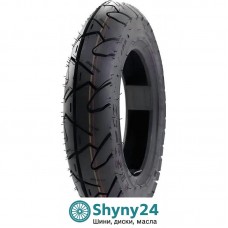 Wanda P243 100/90 R10 61J