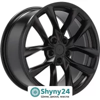 Replica Y1168 BLHM R18 W8.5 PCD5x114.3 ET40 DIA64.1