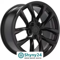 Replica Y1168 BLHM R18 W8.5 PCD5x114.3 ET40 DIA64.1