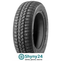 Orium Ice 501 175/65 R14 82T (шип)