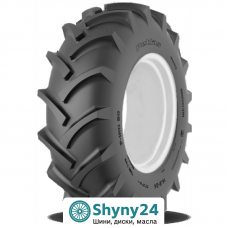 Petlas P-IRG 80 14.90-24 128A6