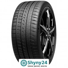 Michelin Pilot Sport All Season 4 295/35 R21 107V MO1