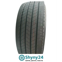 Habilead BL522 (рульова вісь) 385/65 R22.5 160K